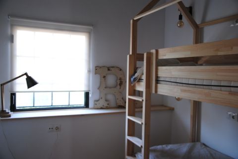 Byhus i Barbate, Cadiz, Barbate - € 295.000 | Ref: Casa Vista Rio - foto 14