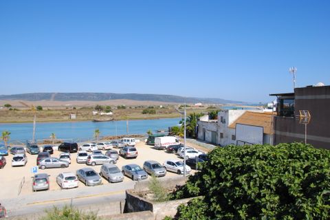 Byhus i Barbate, Cadiz, Barbate - € 295.000 | Ref: Casa Vista Rio - foto 2