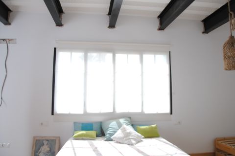 Byhus i Barbate, Cadiz, Barbate - € 295.000 | Ref: Casa Vista Rio - foto 11