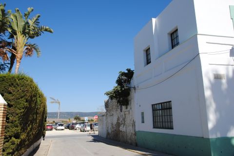 Byhus i Barbate, Cadiz, Barbate - € 295.000 | Ref: Casa Vista Rio - foto 5