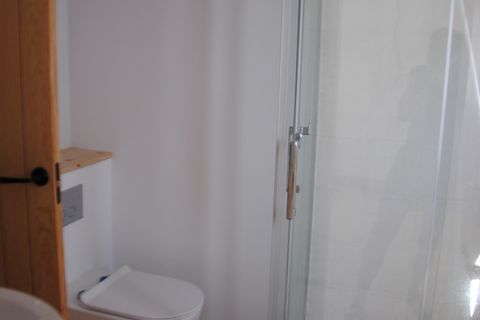 Byhus i Barbate, Cadiz, Barbate - € 295.000 | Ref: Casa Vista Rio - foto 16