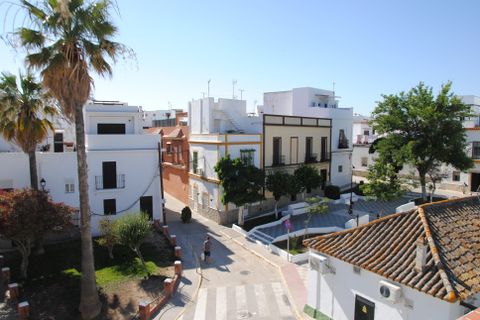 Byhus i Barbate, Cadiz, Barbate - € 295.000 | Ref: Casa Vista Rio - foto 3