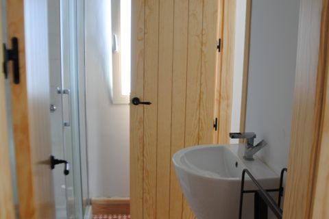 Byhus i Barbate, Cadiz, Barbate - € 295.000 | Ref: Casa Vista Rio - foto 13