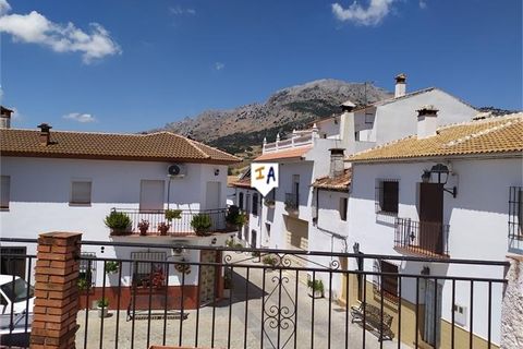 Byhus i Alfarnatejo, Malaga, Alfarnatejo - € 201.495 | Ref: TH4912 - foto 3