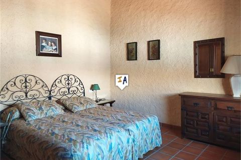 Byhus i Alfarnatejo, Malaga, Alfarnatejo - € 201.495 | Ref: TH4912 - foto 8