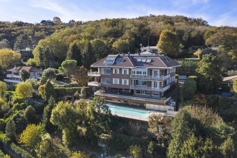 Lejlighed i Como, Como, Como - € 2.000.000 | Ref: 5822024 - foto 1