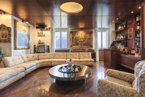 Lejlighed i Como, Como, Como - € 2.000.000 | Ref: 5822024 - foto 3