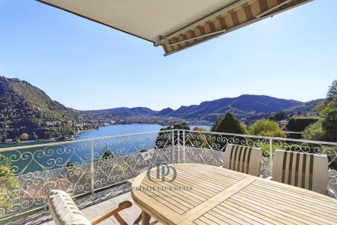 Lejlighed i Como, Como, Como - € 2.000.000 | Ref: 5822024 - foto 6