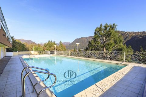 Lejlighed i Como, Como, Como - € 2.000.000 | Ref: 5822024 - foto 7