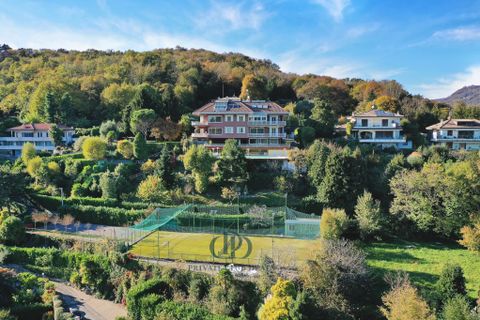 Lejlighed i Como, Como, Como - € 2.000.000 | Ref: 5822024 - foto 10