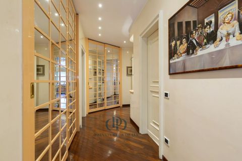 Lejlighed i Como, Como, Como - € 2.000.000 | Ref: 5822024 - foto 12