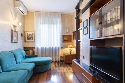 Lejlighed i Como, Como, Como - € 2.000.000 | Ref: 5822024 - foto 16