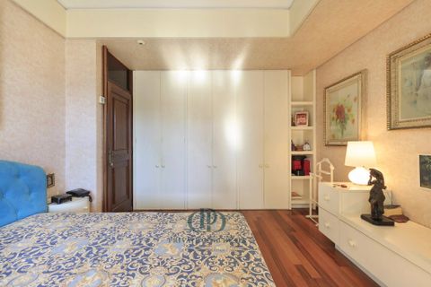Lejlighed i Como, Como, Como - € 2.000.000 | Ref: 5822024 - foto 17