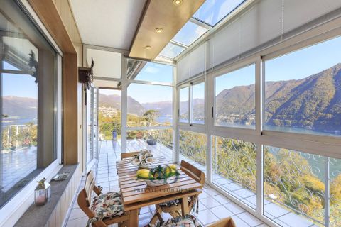 Lejlighed i Como, Como, Como - € 2.000.000 | Ref: 5822024 - foto 19