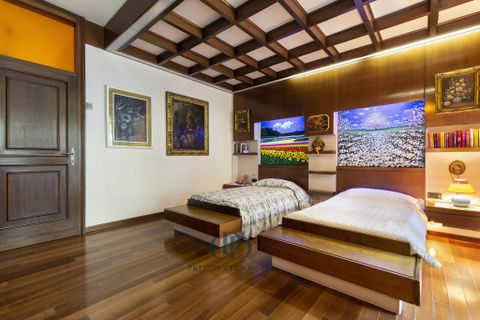 Lejlighed i Como, Como, Como - € 2.000.000 | Ref: 5822024 - foto 20