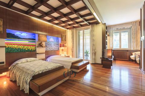 Lejlighed i Como, Como, Como - € 2.000.000 | Ref: 5822024 - foto 21