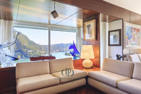 Lejlighed i Como, Como, Como - € 2.000.000 | Ref: 5822024 - foto 23