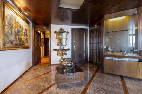 Lejlighed i Como, Como, Como - € 2.000.000 | Ref: 5822024 - foto 24
