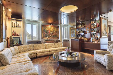 Lejlighed i Como, Como, Como - € 2.000.000 | Ref: 5822024 - foto 25