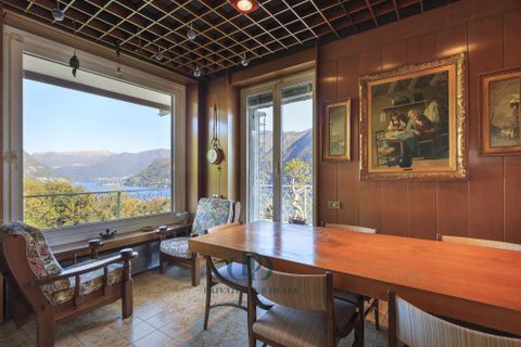 Lejlighed i Como, Como, Como - € 2.000.000 | Ref: 5822024 - foto 26