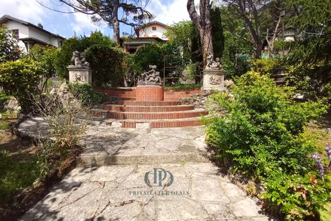 Villa i Centro Valle Intelvi, Como, Centro Valle Intelvi - € 640.000 | Ref: 5825120 - foto 3
