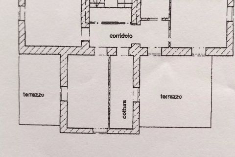 Villa i Centro Valle Intelvi, Como, Centro Valle Intelvi - € 640.000 | Ref: 5825120 - foto 15