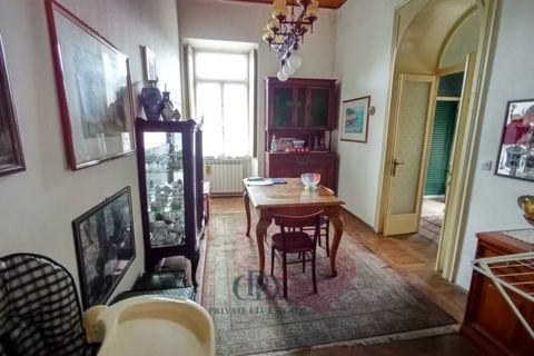 Villa i Centro Valle Intelvi, Como, Centro Valle Intelvi - € 640.000 | Ref: 5825120 - foto 27