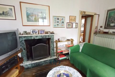 Villa i Centro Valle Intelvi, Como, Centro Valle Intelvi - € 640.000 | Ref: 5825120 - foto 30