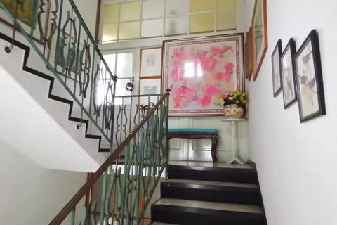 Villa i Centro Valle Intelvi, Como, Centro Valle Intelvi - € 640.000 | Ref: 5825120 - foto 31