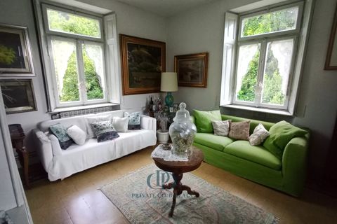 Villa i Centro Valle Intelvi, Como, Centro Valle Intelvi - € 640.000 | Ref: 5825120 - foto 33