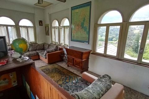 Villa i Centro Valle Intelvi, Como, Centro Valle Intelvi - € 640.000 | Ref: 5825120 - foto 38