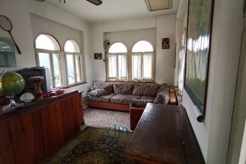 Villa i Centro Valle Intelvi, Como, Centro Valle Intelvi - € 640.000 | Ref: 5825120 - foto 39