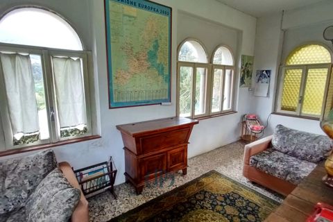 Villa i Centro Valle Intelvi, Como, Centro Valle Intelvi - € 640.000 | Ref: 5825120 - foto 40