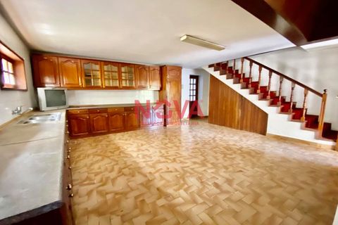 Farm i Santo Tirso, Porto, Santo Tirso - € 449.000 | Ref: NOVA-ER-940 - foto 2
