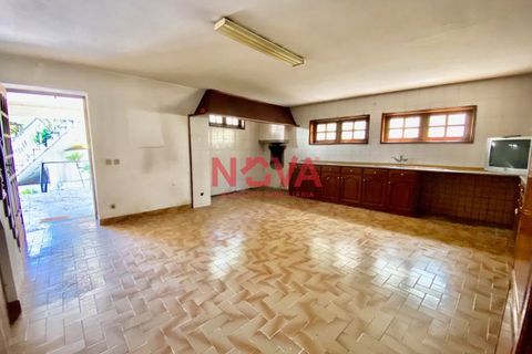 Farm i Santo Tirso, Porto, Santo Tirso - € 449.000 | Ref: NOVA-ER-940 - foto 3