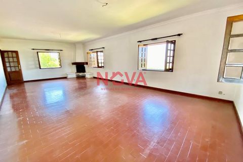 Farm i Santo Tirso, Porto, Santo Tirso - € 449.000 | Ref: NOVA-ER-940 - foto 4