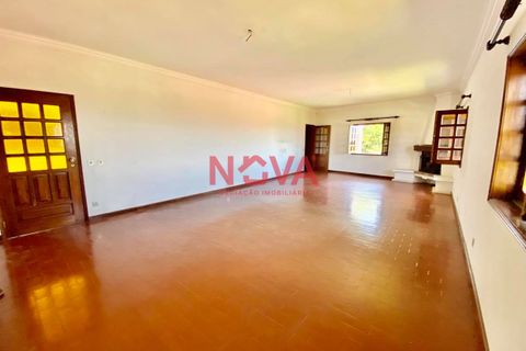 Farm i Santo Tirso, Porto, Santo Tirso - € 449.000 | Ref: NOVA-ER-940 - foto 5