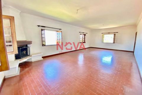 Farm i Santo Tirso, Porto, Santo Tirso - € 449.000 | Ref: NOVA-ER-940 - foto 6