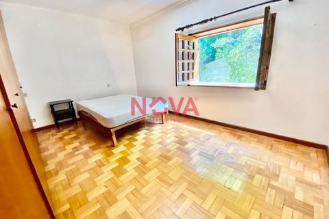 Farm i Santo Tirso, Porto, Santo Tirso - € 449.000 | Ref: NOVA-ER-940 - foto 7