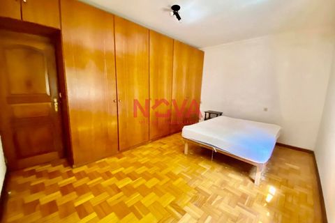 Farm i Santo Tirso, Porto, Santo Tirso - € 449.000 | Ref: NOVA-ER-940 - foto 8