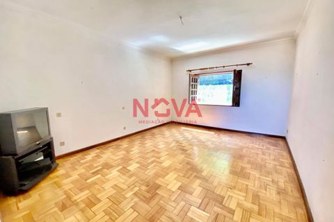 Farm i Santo Tirso, Porto, Santo Tirso - € 449.000 | Ref: NOVA-ER-940 - foto 10