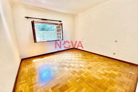 Farm i Santo Tirso, Porto, Santo Tirso - € 449.000 | Ref: NOVA-ER-940 - foto 11