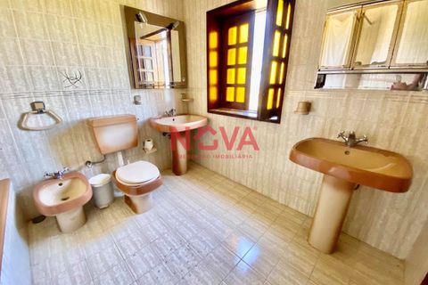 Farm i Santo Tirso, Porto, Santo Tirso - € 449.000 | Ref: NOVA-ER-940 - foto 12