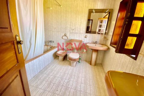 Farm i Santo Tirso, Porto, Santo Tirso - € 449.000 | Ref: NOVA-ER-940 - foto 13