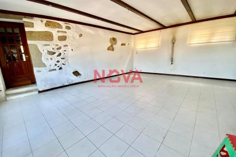 Farm i Santo Tirso, Porto, Santo Tirso - € 449.000 | Ref: NOVA-ER-940 - foto 14