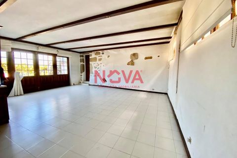 Farm i Santo Tirso, Porto, Santo Tirso - € 449.000 | Ref: NOVA-ER-940 - foto 15