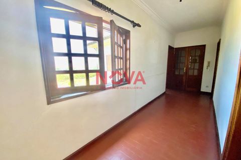 Farm i Santo Tirso, Porto, Santo Tirso - € 449.000 | Ref: NOVA-ER-940 - foto 16
