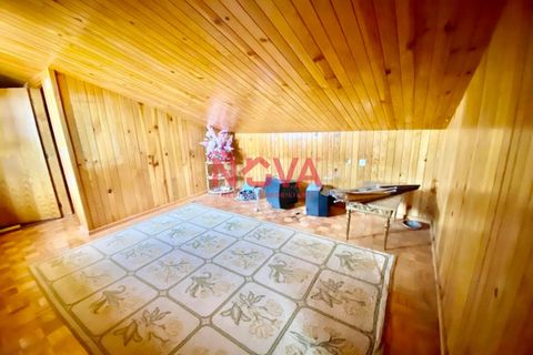 Farm i Santo Tirso, Porto, Santo Tirso - € 449.000 | Ref: NOVA-ER-940 - foto 17