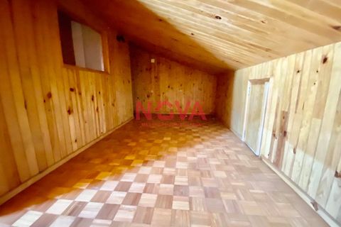 Farm i Santo Tirso, Porto, Santo Tirso - € 449.000 | Ref: NOVA-ER-940 - foto 19