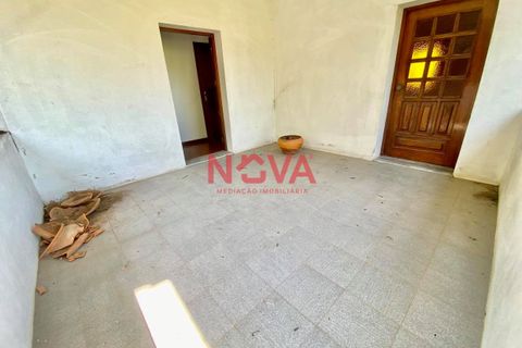 Farm i Santo Tirso, Porto, Santo Tirso - € 449.000 | Ref: NOVA-ER-940 - foto 20